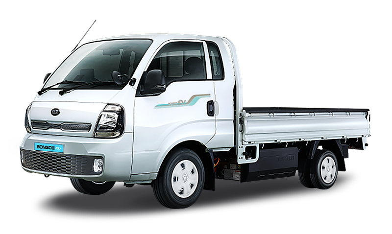 순백색 익스테리어